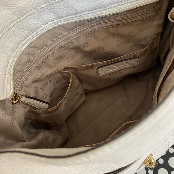 Michael Michael Kors Shoulder bag - Picture 9 of 12